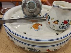 -点都德(海岸城店)