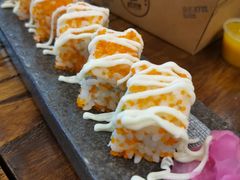 -披头士烧鸟居酒屋(王府井店)
