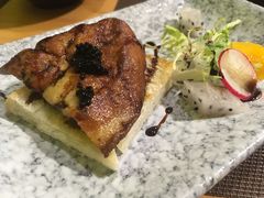 -悦和餐厅(CBD玉米楼店)
