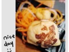 -呷哺呷哺(砂之船奥莱店)