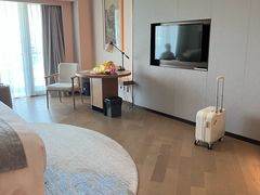 -上海佘山茂御臻品之选酒店(原佘山艾美酒店)