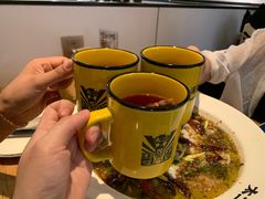 -太二酸菜鱼(汕头苏宁广场店)