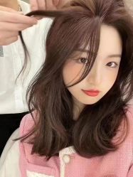 -蒙娜丽莎国际美容中心
