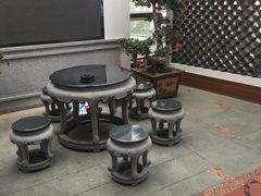 -开元盛世广场(新华北路店)