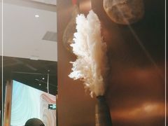 -中8楼风尚云南菜(颐堤港店)
