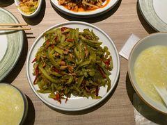 -老昌春饼(松北店)