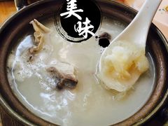 -翅客(紫金大街店)