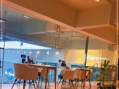 -脉冲品质汽美·贴膜(闵行店)