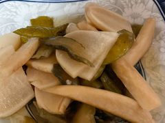 -李东农庄(中南百草园地标店)