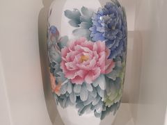-中国陶瓷谷