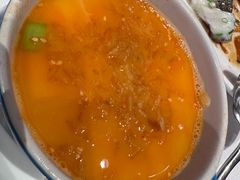 -北京厨房(SKP店)