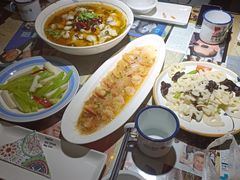 -豆蔻电影主题餐厅(四牌楼店)