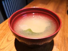 -千代武日本料理(爱建店)