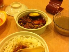 iphone_upload_pic-永和大王(广渠店)