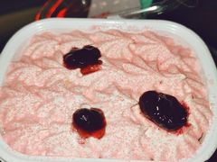 -佳滋克(吾悦广场店)
