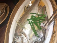 -外婆家(南开大悦城店)