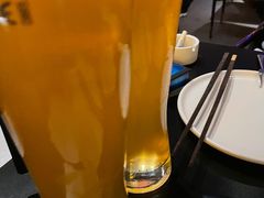-洛缦音乐餐厅(工业展览馆万象城店)