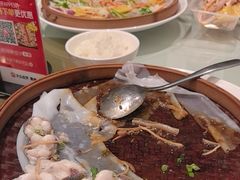 -顺德佬(五和店)