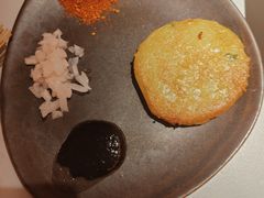 -旺福·贵州酸汤牛肉火锅(陆悦天地店)