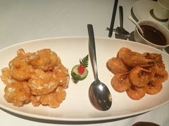 -荣兴酒家(徐家汇店)