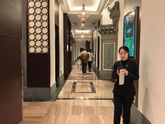 -品粹徽园·家常安徽菜