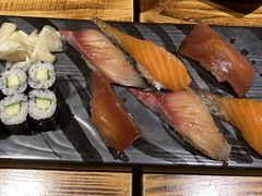 -明日叶居酒屋(师惠坊店)