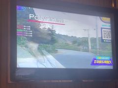 -格莱美量贩式KTV(国信店)