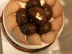 -美心西饼(MTR旺角店)