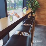 无锡终于入秋了，20的温度小风吹吹太舒胡了～没了那炎