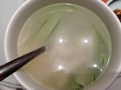 -马旺子酒楼