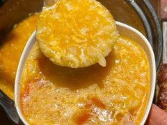 -三个大叔烤羊肉串·炭炉砂锅菜(西三旗店)