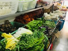 -瑞安第一泡·后街泡泡(虹桥后街店)