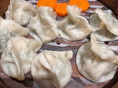 -新兴园饺子馆(河南街店)