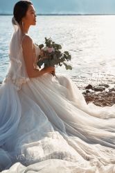 点击看大图 -太古映画婚纱摄影(天河店)