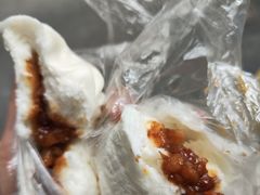 -包道广式点心专门店(花都人民医院店)