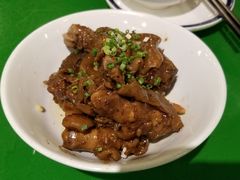 -大碗厨(东风路店)