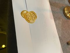 -大十夲TAO(南头古城店)