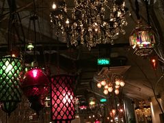 -MAAN COFFEE(金桥店)
