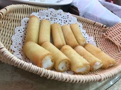 -水乡人家私房菜(逢简店)