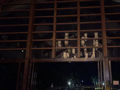 -亚龙湾喜来登·美景台大堂吧