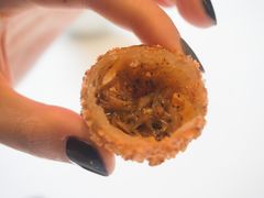 蟹枣-福1015(愚园路店)