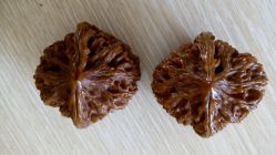 android_upload_pic-木北造型