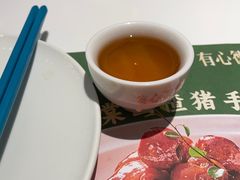 -有心德(隆生店)