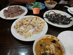 -爆肚冯(廊房二条店)