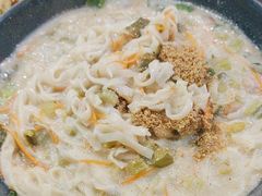-杏花村水席楼(西大街总店)