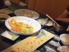 -亦庄创意生活广场