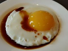 -三清山希尔顿度假酒店