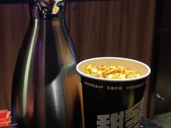 -星聚会KTV(金狮大厦店)