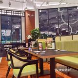 环球的珍宝海鲜美味大餐