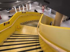 -麦当劳(豫园店)